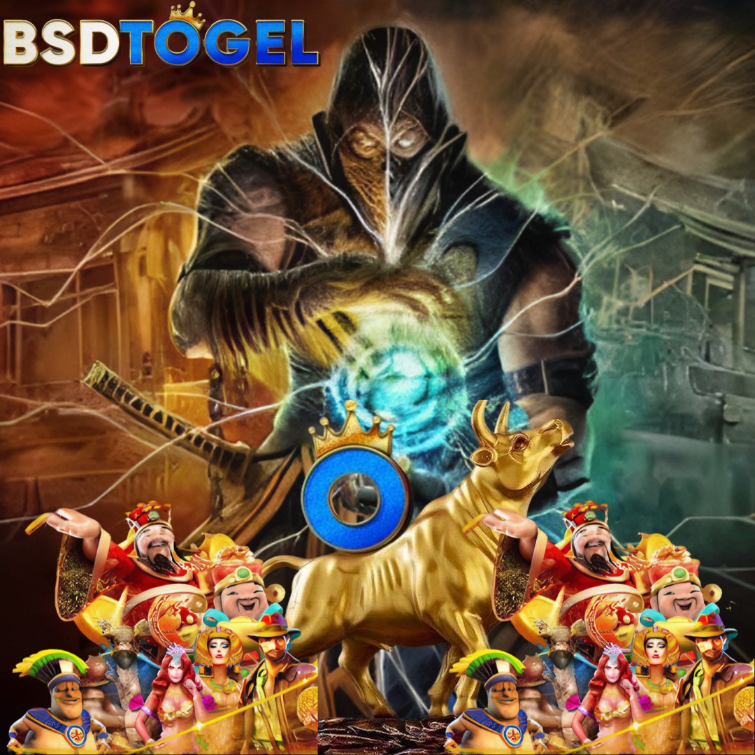 Bermain Slot Gacor dengan Modal Rendah