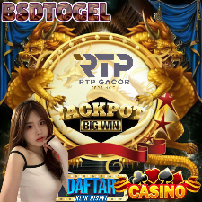 Memahami dan Menemukan Bandar Togel Terpercaya: Mengupas Tuntas Keyword Pencarian Anda